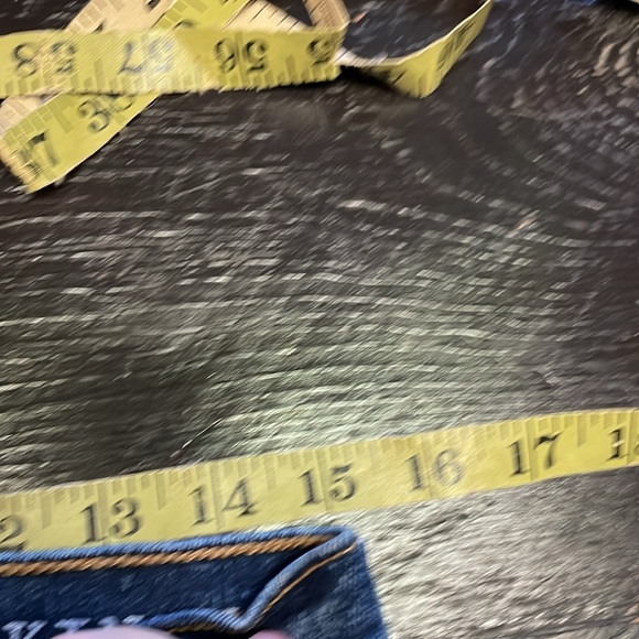 Madewell Men’s Skinny Denim Jeans Size 31x30. - Picture 13 of 13